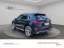 Audi Q5 55 TFSI Hybride Quattro S-Line S-Tronic