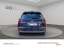 Audi Q5 55 TFSI Hybride Quattro S-Line S-Tronic