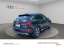 Audi Q5 55 TFSI Hybride Quattro S-Line S-Tronic