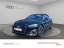 Audi A5 45 TFSI Cabriolet Quattro S-Line S-Tronic