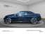 Audi A5 45 TFSI Cabriolet Quattro S-Line S-Tronic