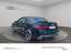 Audi A5 45 TFSI Cabriolet Quattro S-Line S-Tronic