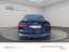 Audi A5 45 TFSI Cabriolet Quattro S-Line S-Tronic