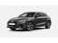 Audi A3 40 TFSI S-Line S-Tronic Sportback