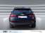 Audi A3 S-Tronic Sportback g-tron