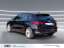 Audi A3 S-Tronic Sportback g-tron