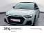 Audi A1 35 TFSI S-Tronic Sportback