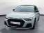 Audi A1 35 TFSI S-Tronic Sportback