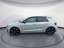 Audi A1 35 TFSI S-Tronic Sportback