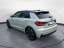 Audi A1 35 TFSI S-Tronic Sportback