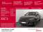 Audi Q5 40 TFSI Quattro S-Line S-Tronic