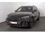 Audi Q5 40 TFSI Quattro S-Line S-Tronic