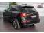 Audi Q5 40 TFSI Quattro S-Line S-Tronic