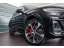 Audi Q5 40 TFSI Quattro S-Line S-Tronic