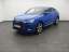 Audi Q3 35 TDI S-Line S-Tronic Sportback