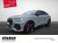 Audi RS Q3 Quattro S-Tronic Sportback