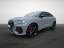 Audi RS Q3 Quattro S-Tronic Sportback