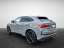 Audi RS Q3 Quattro S-Tronic Sportback