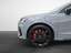 Audi RS Q3 Quattro S-Tronic Sportback