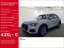 Audi Q3 45 TFSI S-Tronic