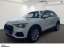 Audi Q3 45 TFSI S-Tronic