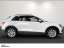 Audi Q3 45 TFSI S-Tronic