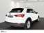 Audi Q3 45 TFSI S-Tronic