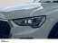 Audi Q3 45 TFSI S-Tronic