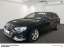 Audi A4 40 TFSI Avant S-Tronic