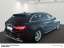 Audi A4 40 TFSI Avant S-Tronic