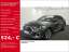 Audi Q3 35 TFSI S-Line S-Tronic Sportback