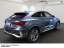 Audi Q3 35 TFSI S-Line S-Tronic Sportback