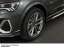 Audi Q3 35 TFSI S-Line S-Tronic Sportback