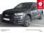 Audi Q5 55 TFSI Quattro S-Tronic