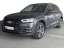 Audi Q5 55 TFSI Quattro S-Tronic