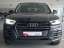 Audi Q5 55 TFSI Quattro S-Tronic