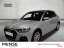 Audi A1 25 TFSI S-Tronic Sportback