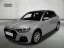 Audi A1 25 TFSI S-Tronic Sportback