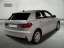 Audi A1 25 TFSI S-Tronic Sportback