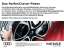 Audi A1 25 TFSI S-Tronic Sportback