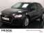 Audi A1 30 TFSI Sportback