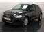 Audi A1 30 TFSI Sportback