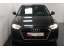 Audi A1 30 TFSI Sportback