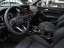 Audi Q5 40 TDI Quattro S-Line S-Tronic Sportback