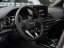 Audi Q5 40 TDI Quattro S-Line S-Tronic Sportback