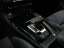 Audi Q5 40 TDI Quattro S-Line S-Tronic Sportback