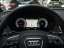 Audi Q5 40 TDI Quattro S-Line S-Tronic Sportback