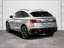 Audi Q5 40 TDI Quattro S-Line S-Tronic Sportback