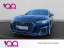 Audi S5 Quattro Sportback