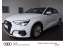 Audi A3 40 TFSI S-Tronic Sportback